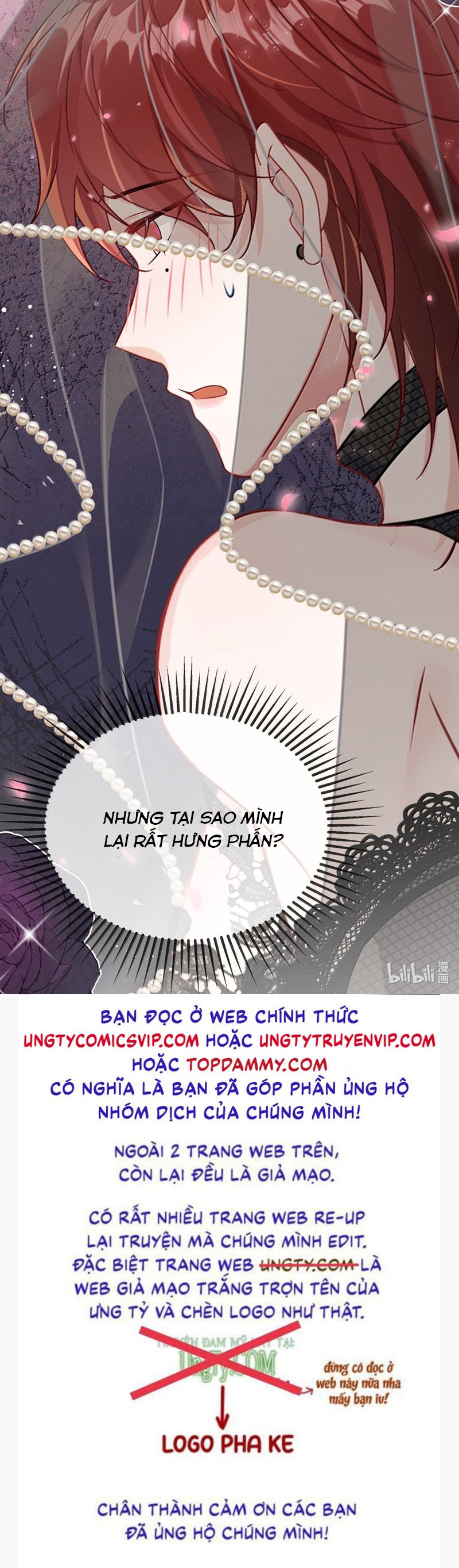 Giáo Bá Là Một Tên Yêu Tinh Chap 129 - Next Chap 130