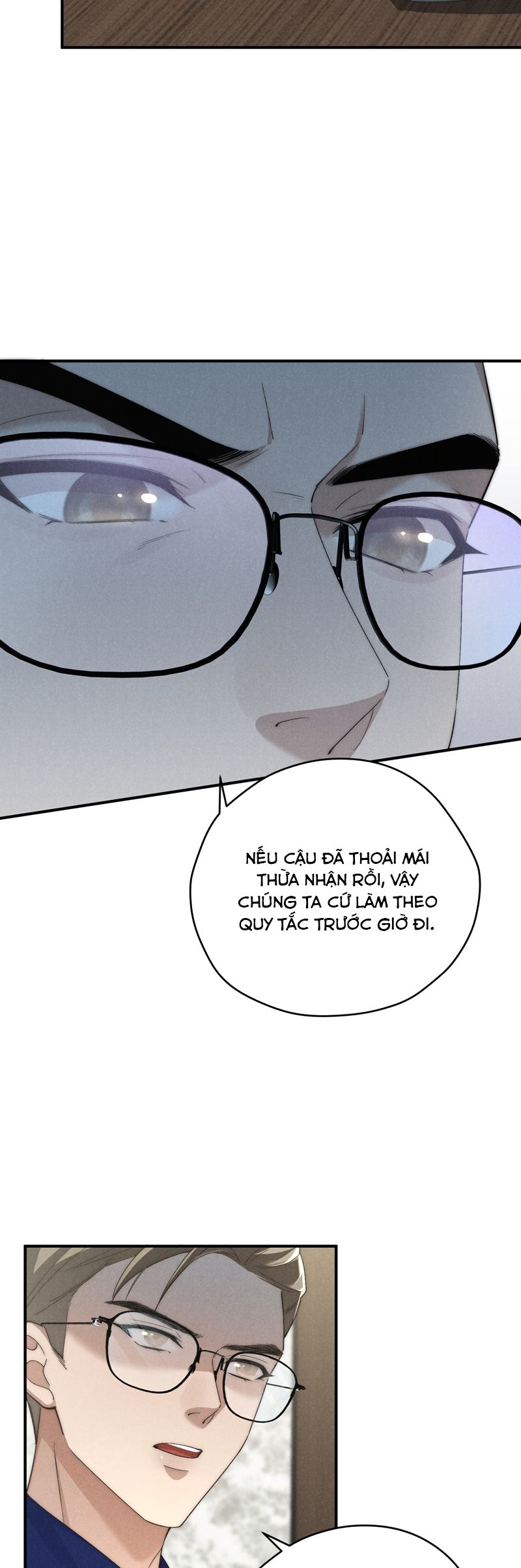 Thiếu Gia Không Ngoan Chap 61 - Next Chap 62