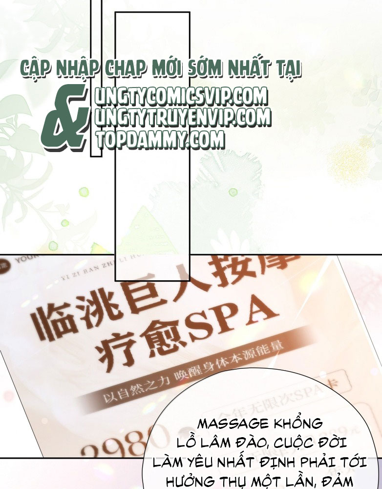 Sơn Hải Cao Trung Chap 115 - Next Chap 116