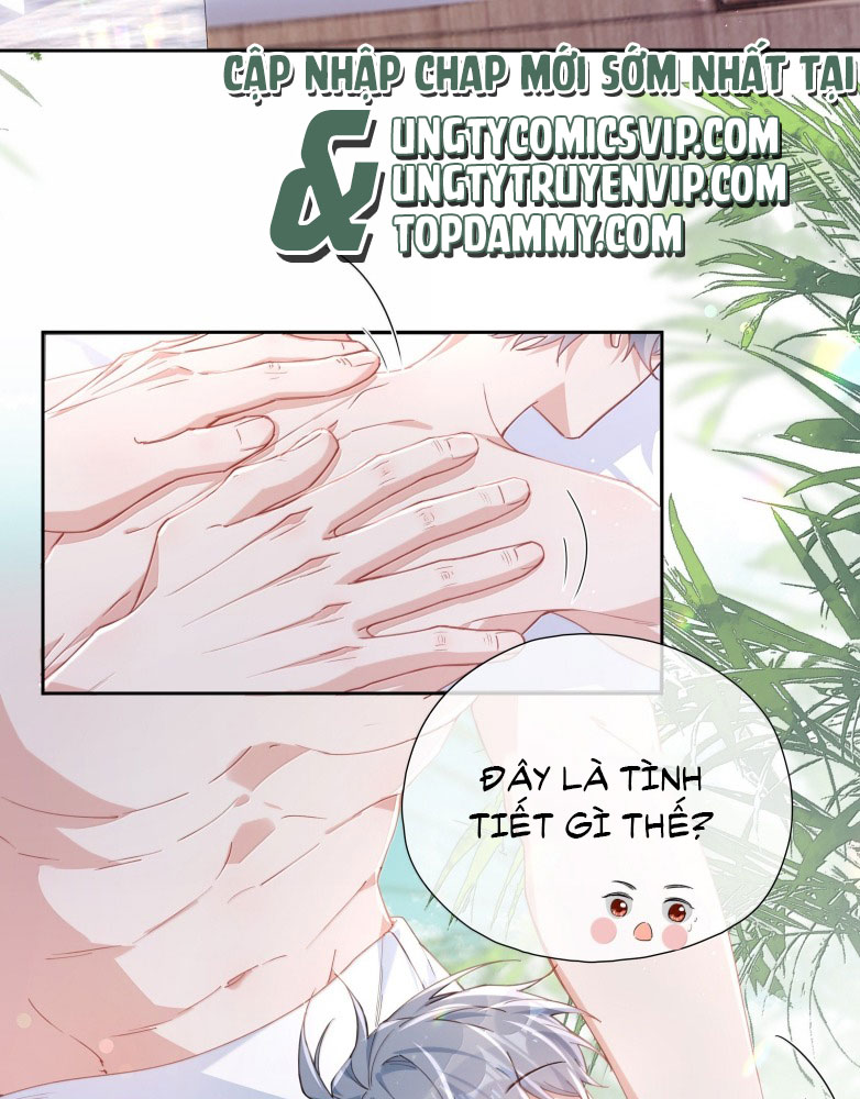 Sơn Hải Cao Trung Chap 115 - Next Chap 116