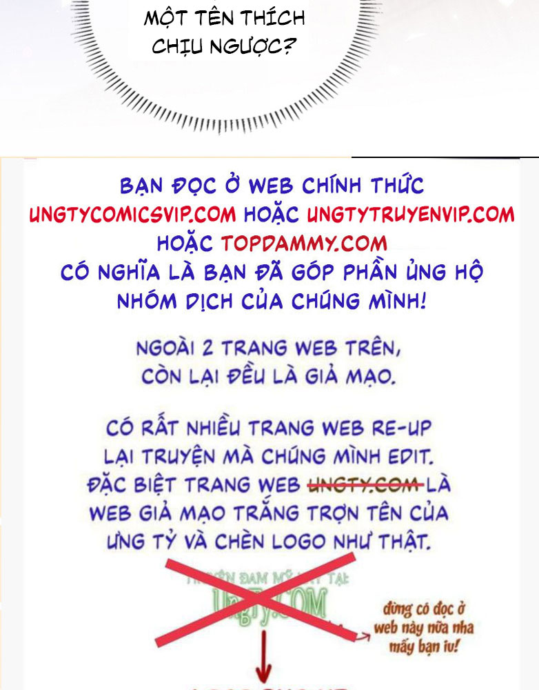 Sơn Hải Cao Trung Chap 115 - Next Chap 116