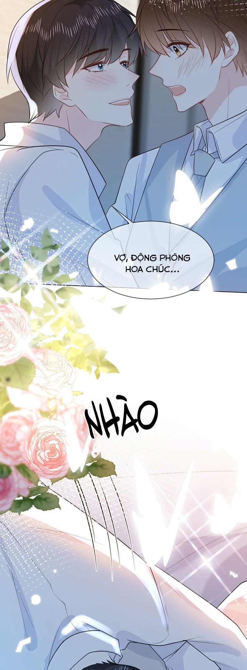 Chó Săn Chap 47 - Next Chap 48