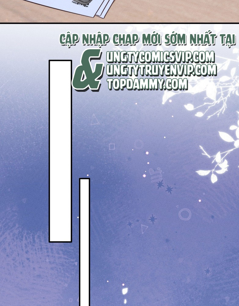 Thời Gian May Mắn Chap 46 - Next Chap 47