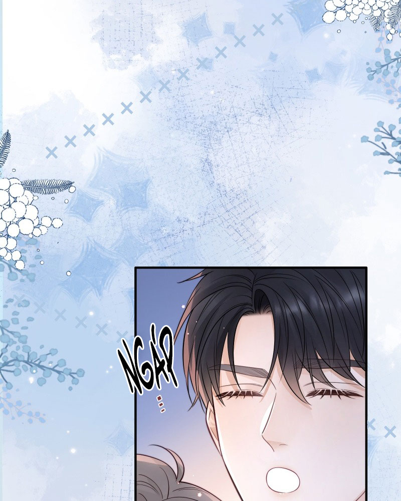 Thời Gian May Mắn Chap 46 - Next Chap 47