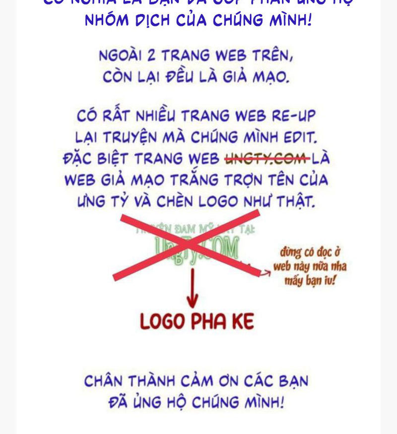 Thời Gian May Mắn Chap 46 - Next Chap 47