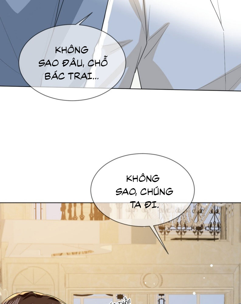 Chó Săn Chap 48 - Next Chap 49