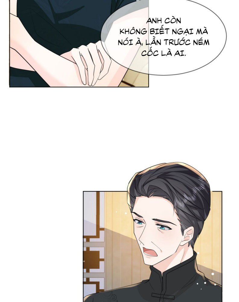 Chó Săn Chap 48 - Next Chap 49