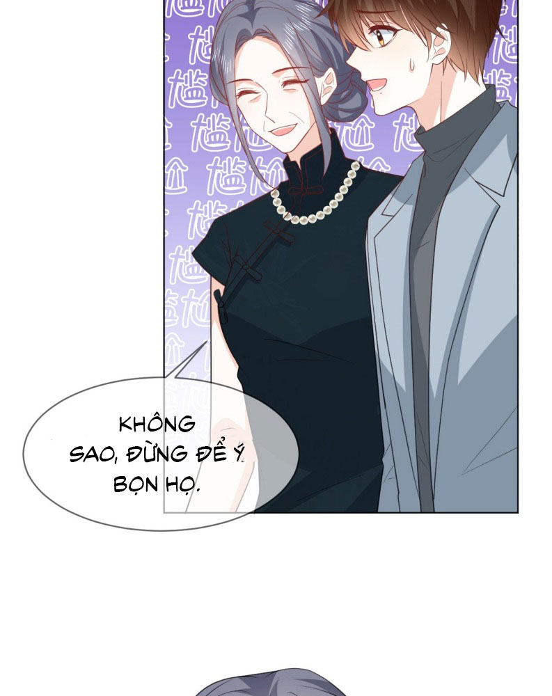 Chó Săn Chap 48 - Next Chap 49