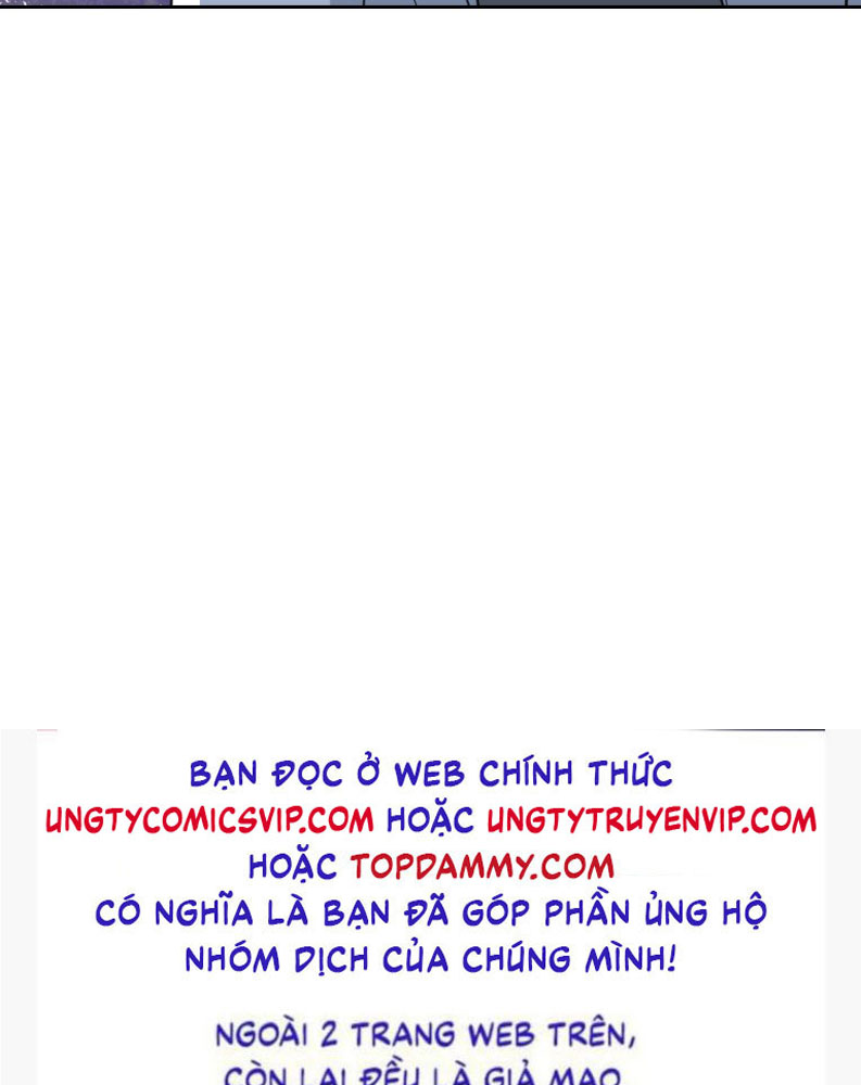 Chó Săn Chap 48 - Next Chap 49