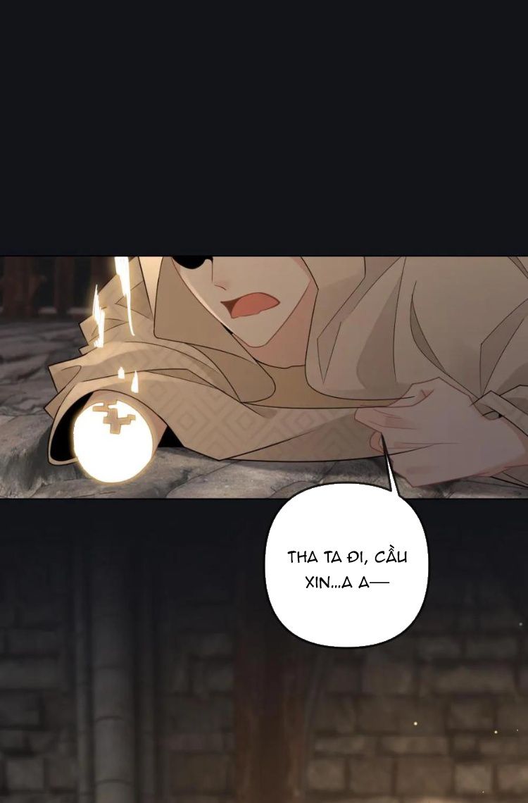 Lang Cẩu Chủ Thần Chap 330 - Next Chap 332