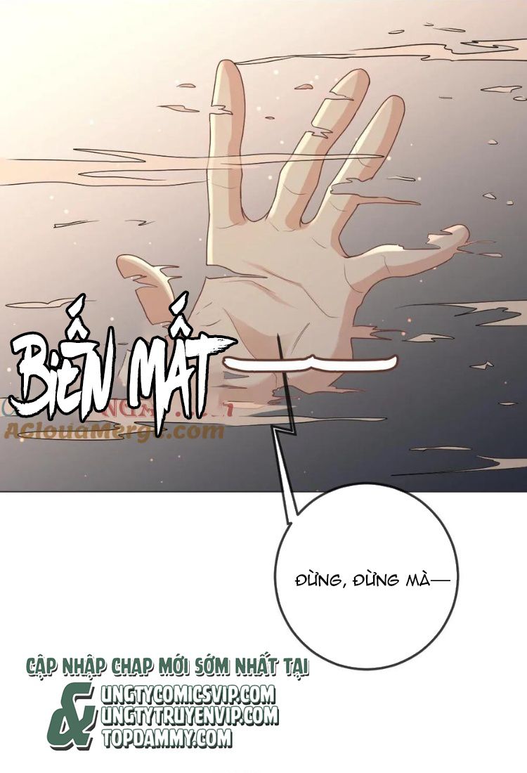 Lang Cẩu Chủ Thần Chap 330 - Next Chap 332