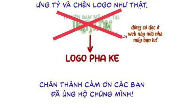 Lang Cẩu Chủ Thần Chap 330 - Next Chap 332