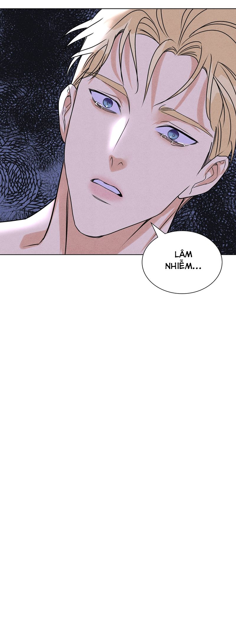 Anh Trai Tiện Lợi Của Tôi Chap 46 - Next Chap 47