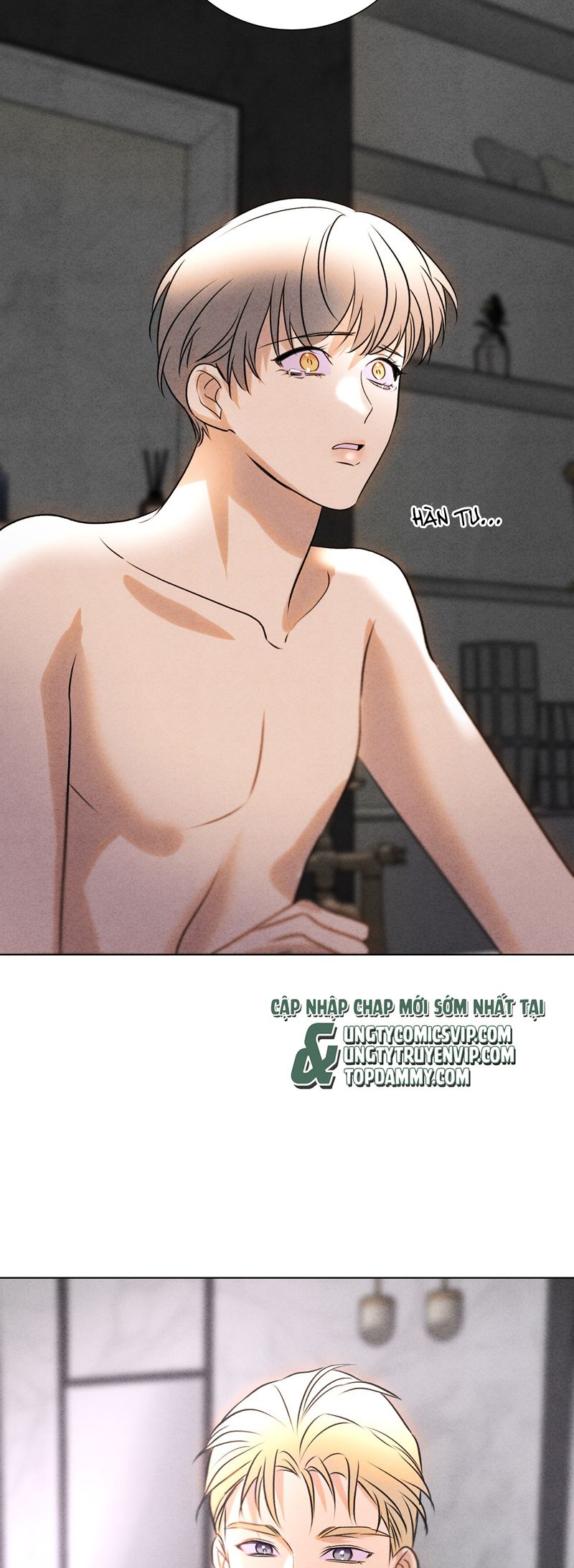 Anh Trai Tiện Lợi Của Tôi Chap 46 - Next Chap 47