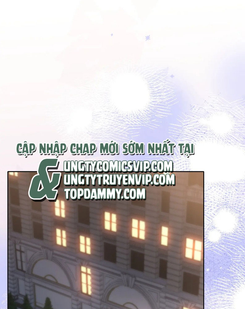 Quan Hệ Sai Lệch Chapter 14 - Next Chapter 15