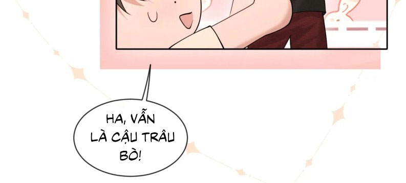 Quan Hệ Sai Lệch Chapter 14 - Next Chapter 15