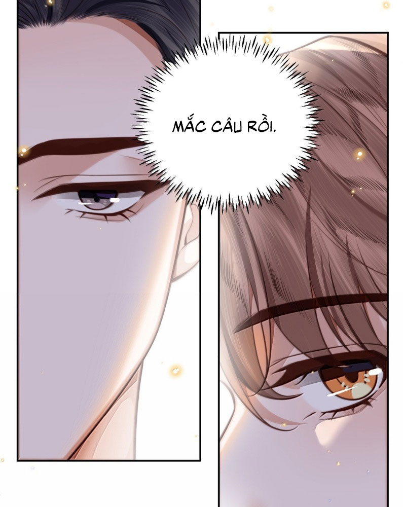 Định Chế Tư Nhân Tổng Tài Chap 110 - Next Chap 111