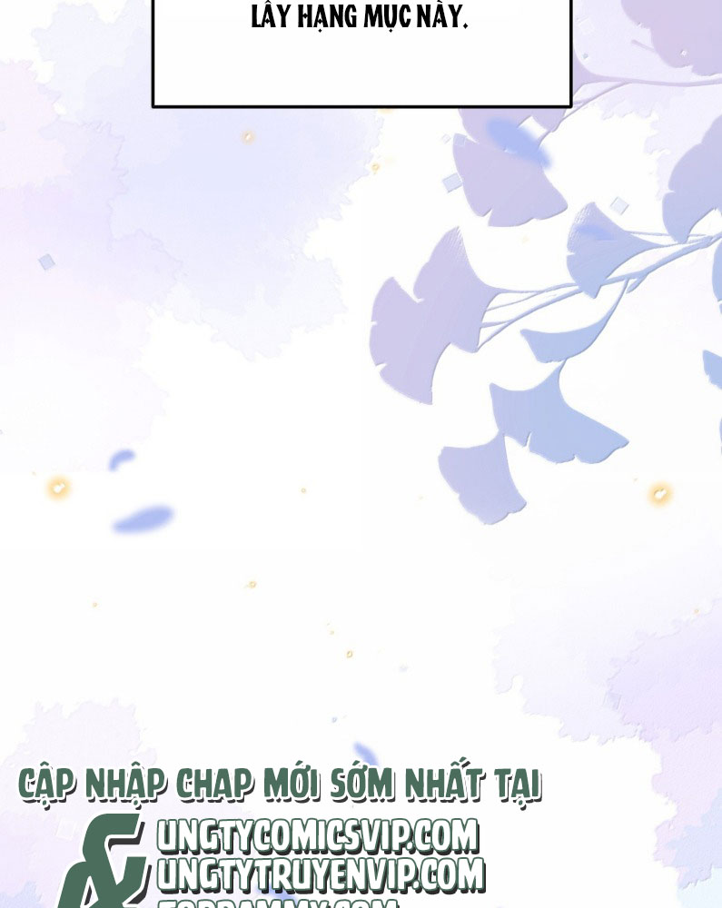 Định Chế Tư Nhân Tổng Tài Chap 110 - Next Chap 111