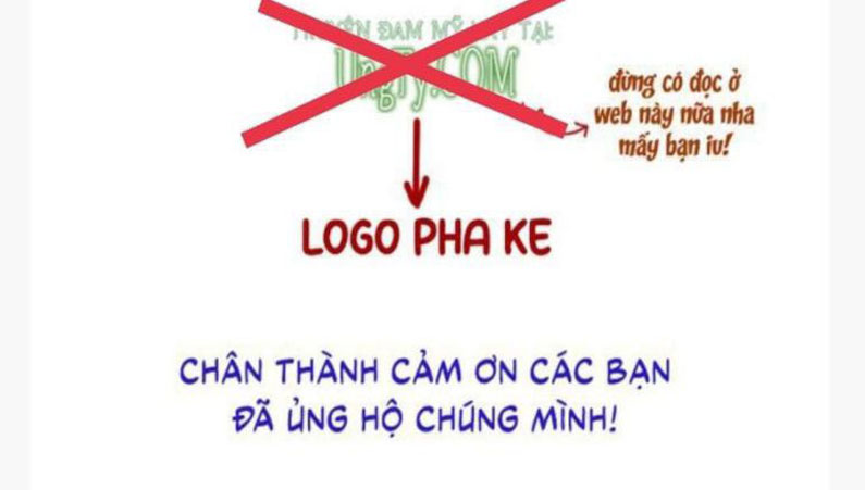 Định Chế Tư Nhân Tổng Tài Chap 110 - Next Chap 111