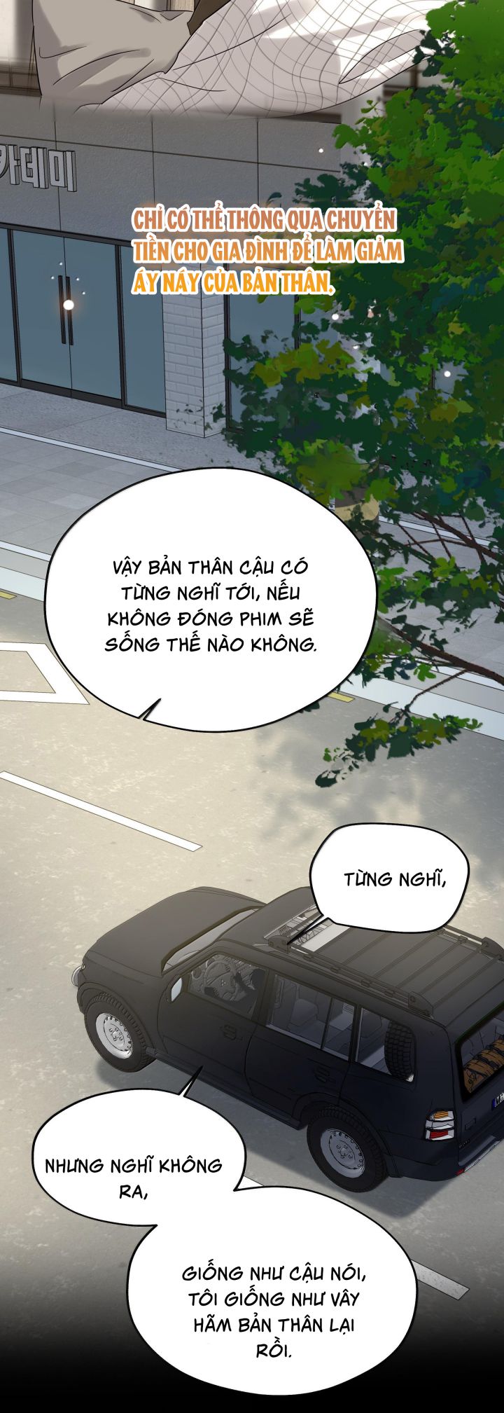 Theo Đuôi Chap 109 - Next Chap 110