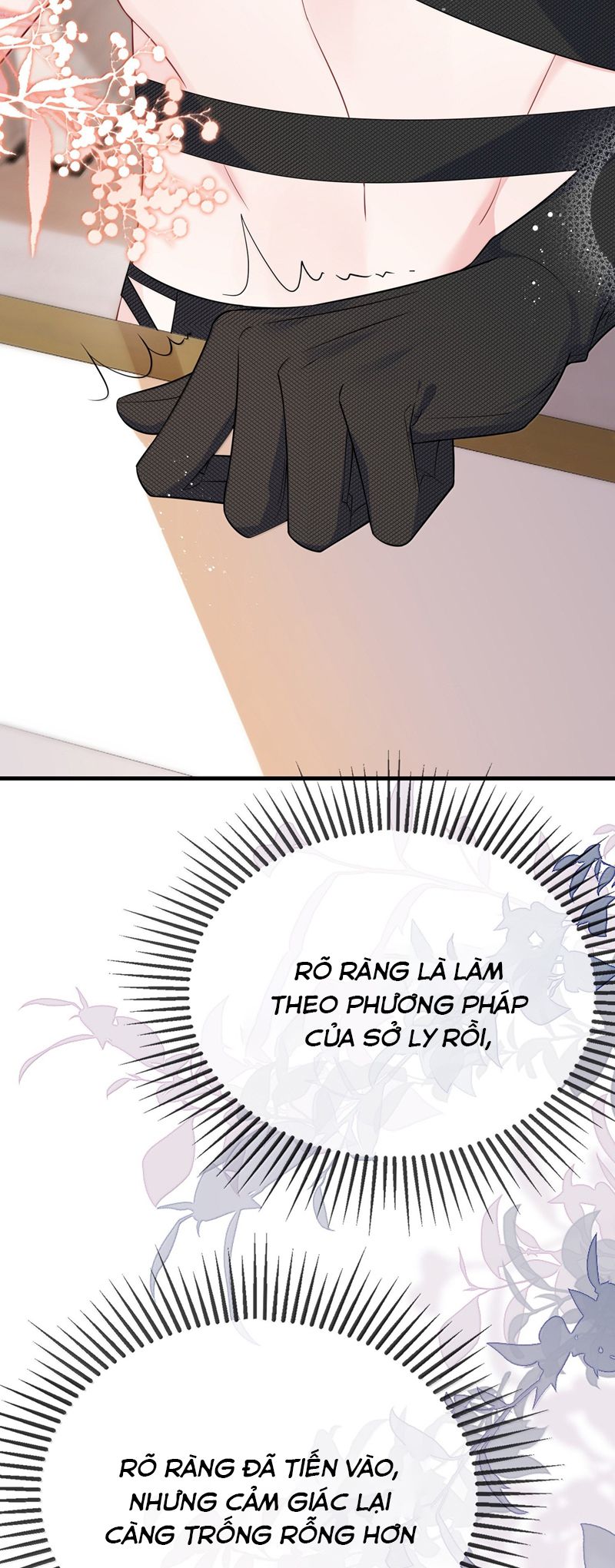 Giáo Bá Là Một Tên Yêu Tinh Chap 130 - Next Chap 131