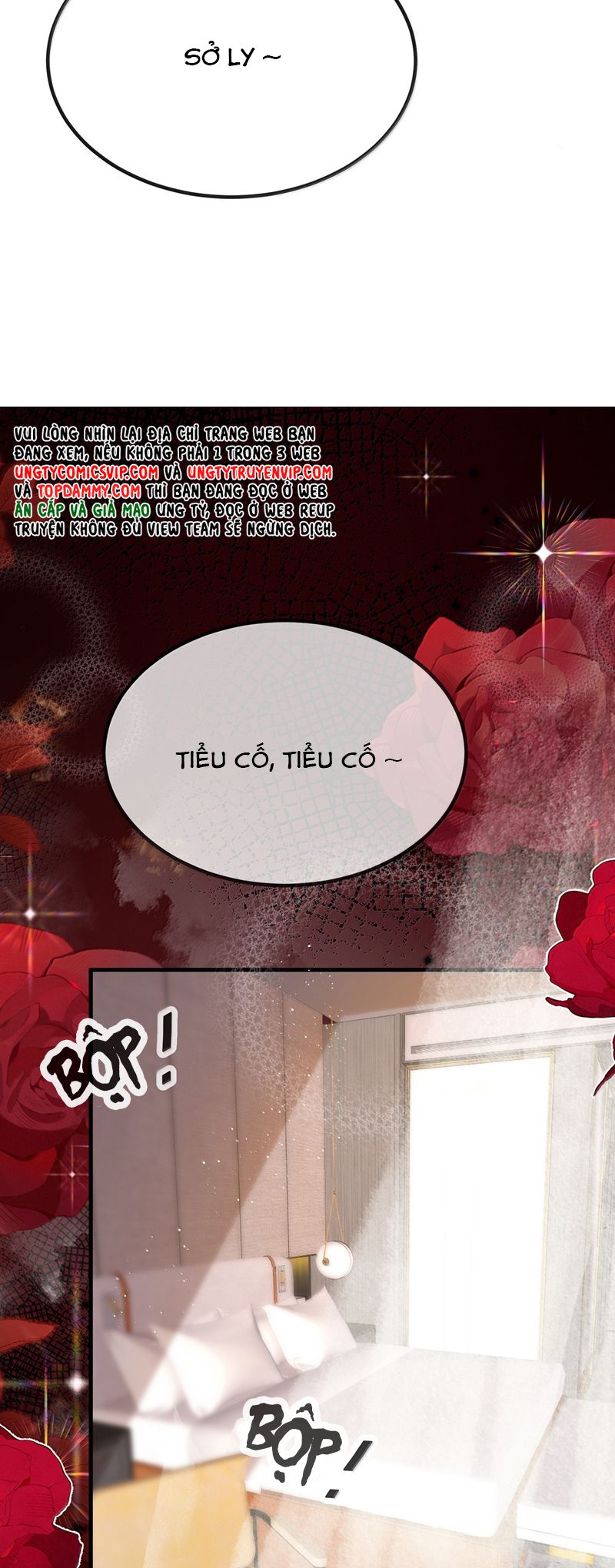 Giáo Bá Là Một Tên Yêu Tinh Chap 130 - Next Chap 131