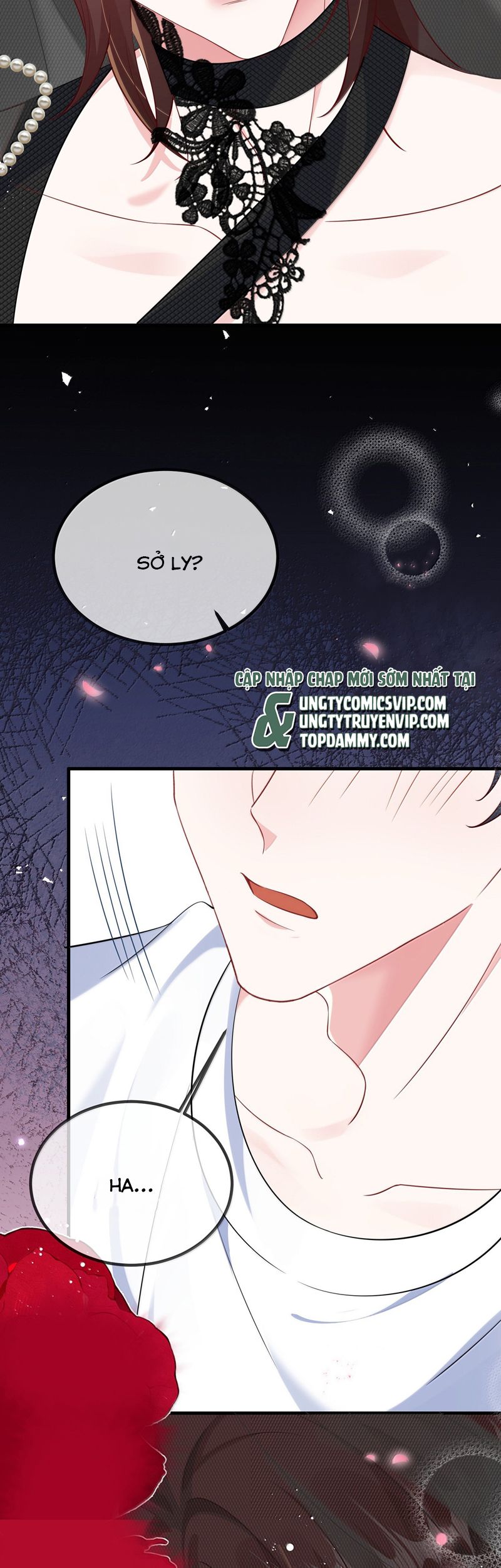 Giáo Bá Là Một Tên Yêu Tinh Chap 130 - Next Chap 131