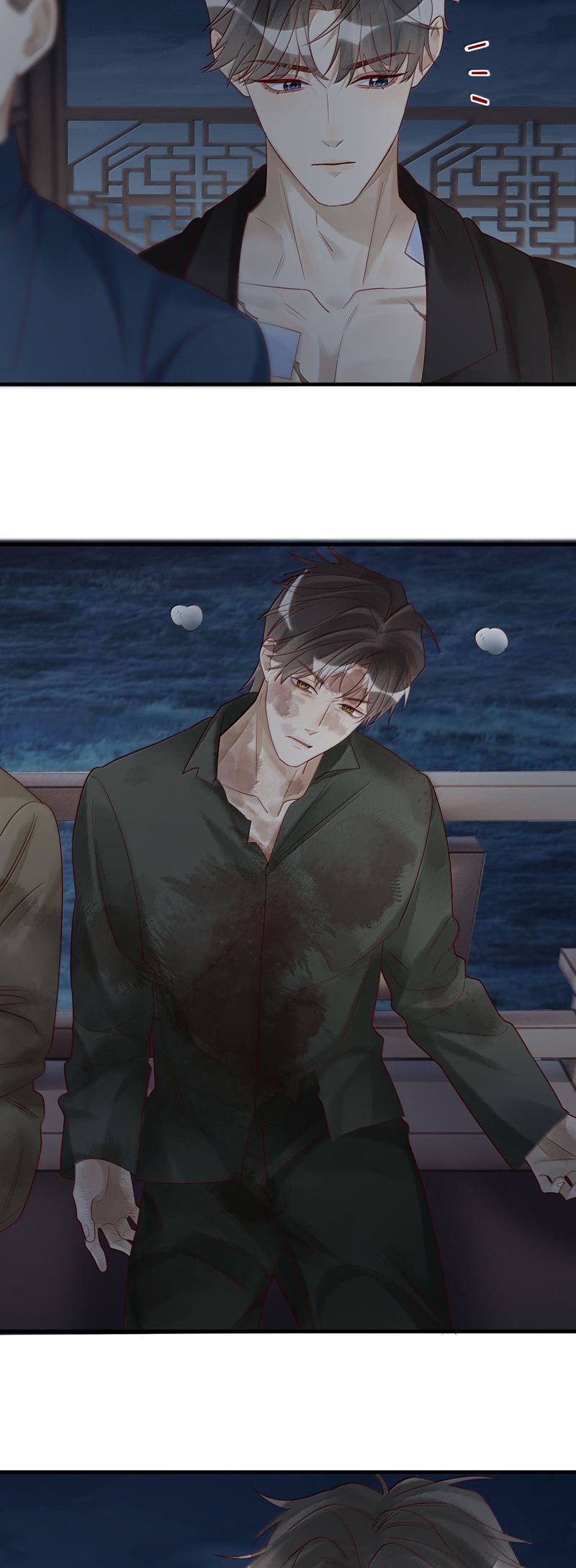 Phim Giả Làm Thật Chap 102 - Next Chap 103