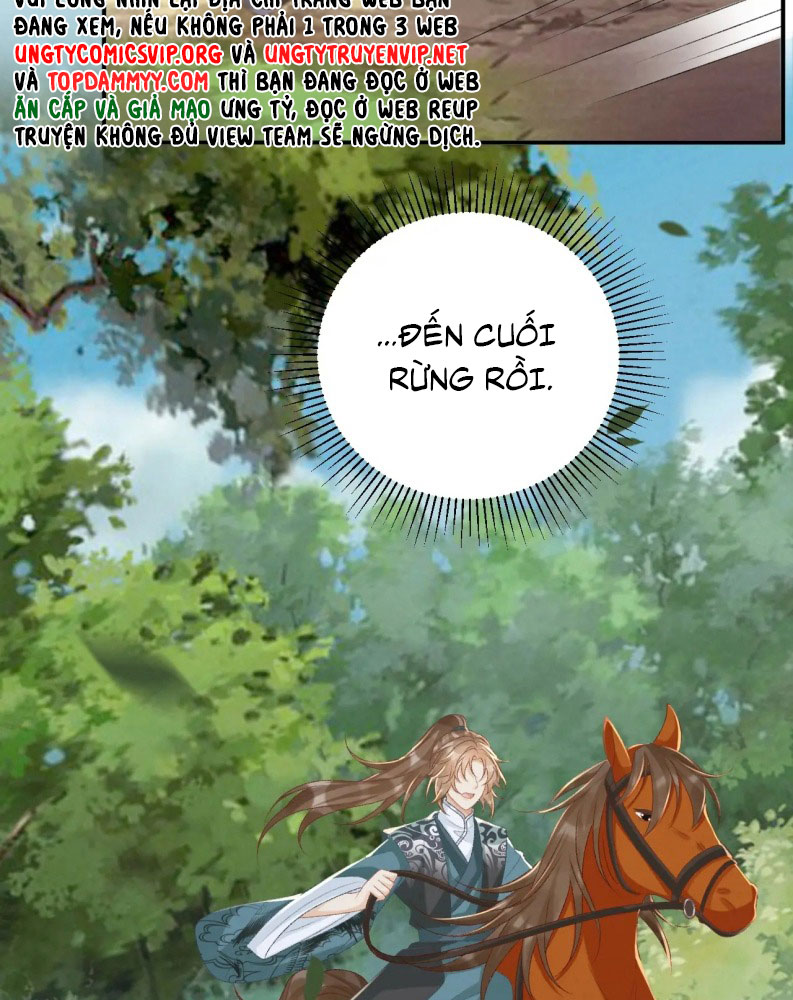 Bệnh Trạng Dụ Dỗ Chap 99 - Next Chap 100