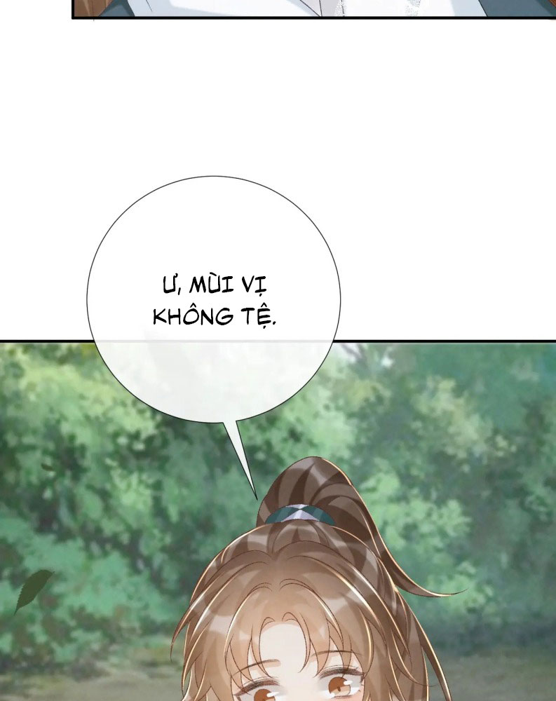 Bệnh Trạng Dụ Dỗ Chap 99 - Next Chap 100