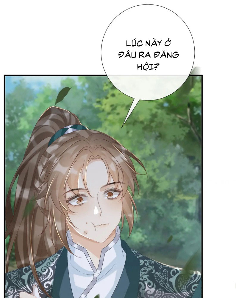 Bệnh Trạng Dụ Dỗ Chap 99 - Next Chap 100