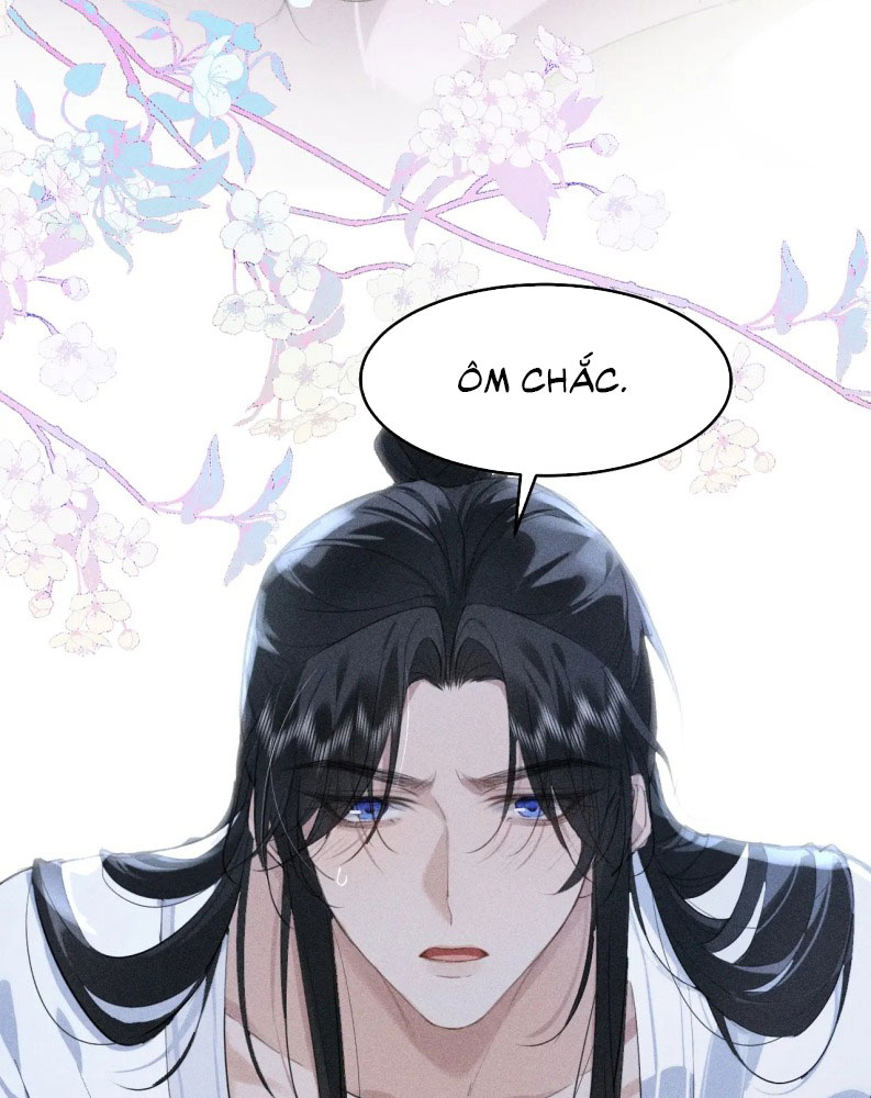 Thoát Cương Chap 16 - Next Chap 17