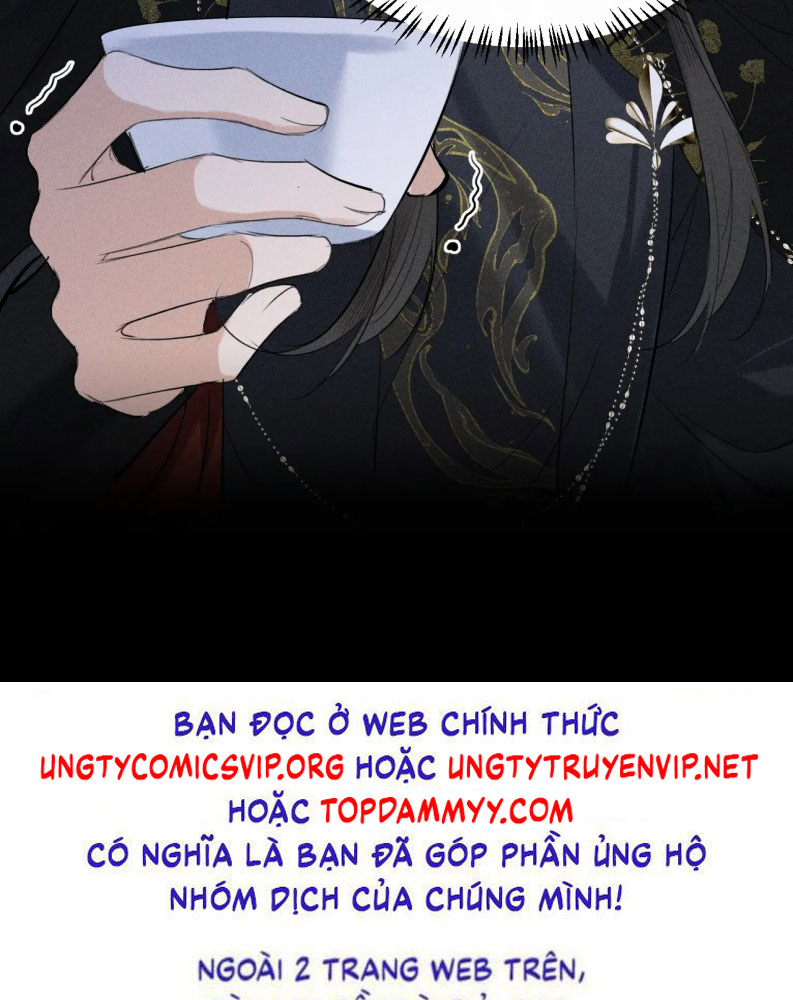 Thoát Cương Chap 16 - Next Chap 17