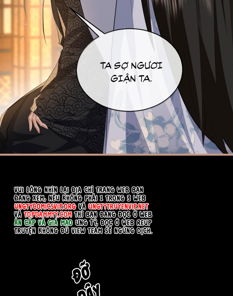 Ma Tôn Đại Nhân Song Tu Không Chap 84 - Next Chap 85