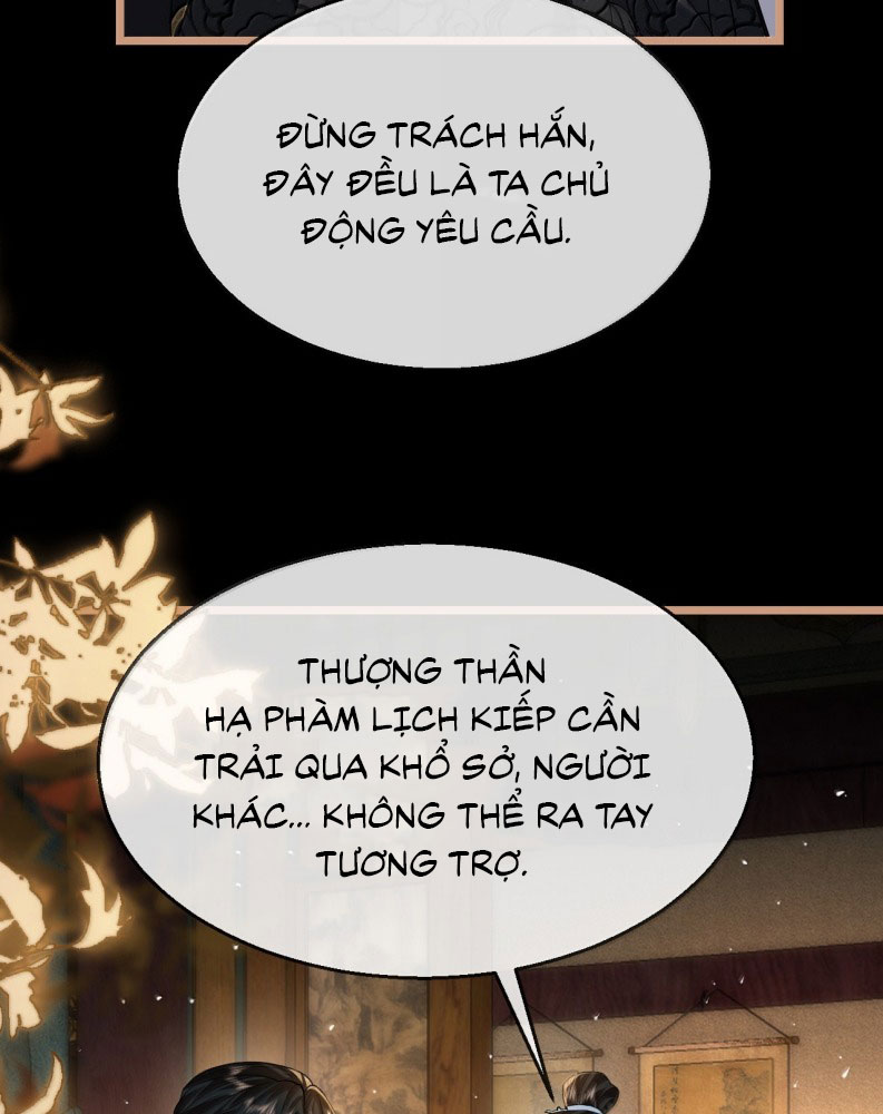 Ma Tôn Đại Nhân Song Tu Không Chap 84 - Next Chap 85