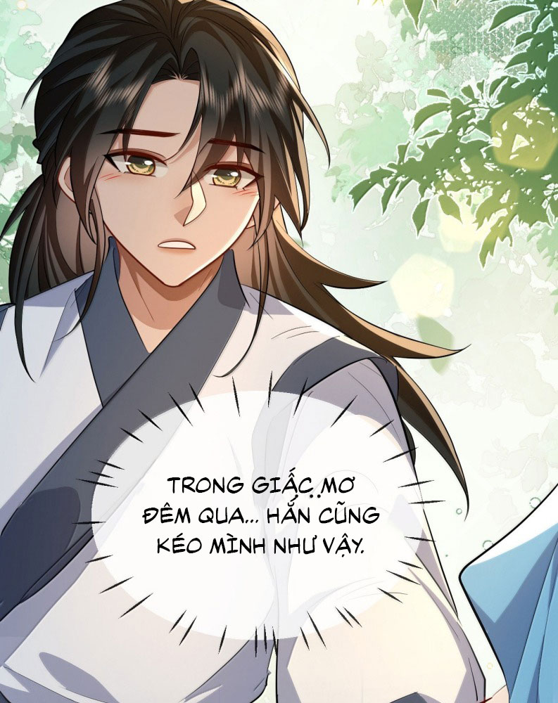 Ma Tôn Đại Nhân Song Tu Không Chap 84 - Next Chap 85