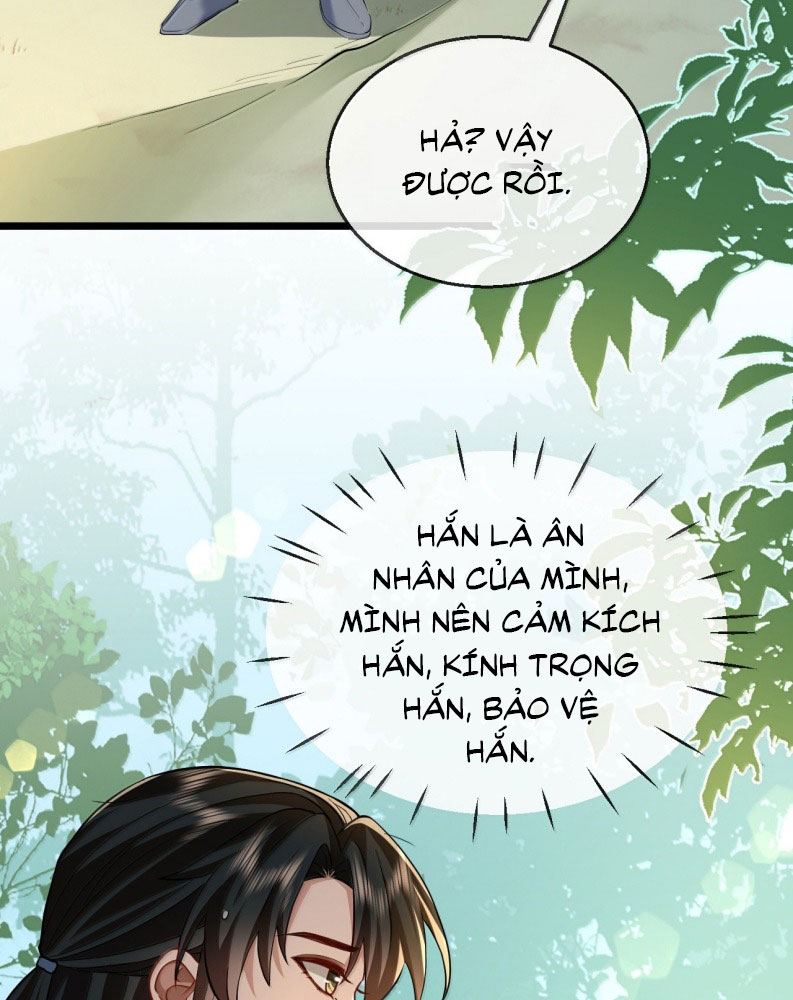 Ma Tôn Đại Nhân Song Tu Không Chap 84 - Next Chap 85