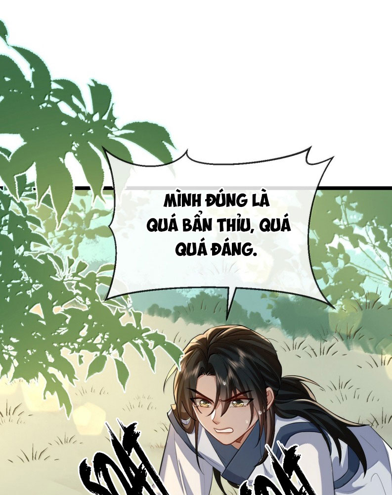 Ma Tôn Đại Nhân Song Tu Không Chap 84 - Next Chap 85