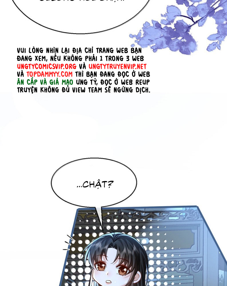 Ma Tôn Đại Nhân Song Tu Không Chap 84 - Next Chap 85