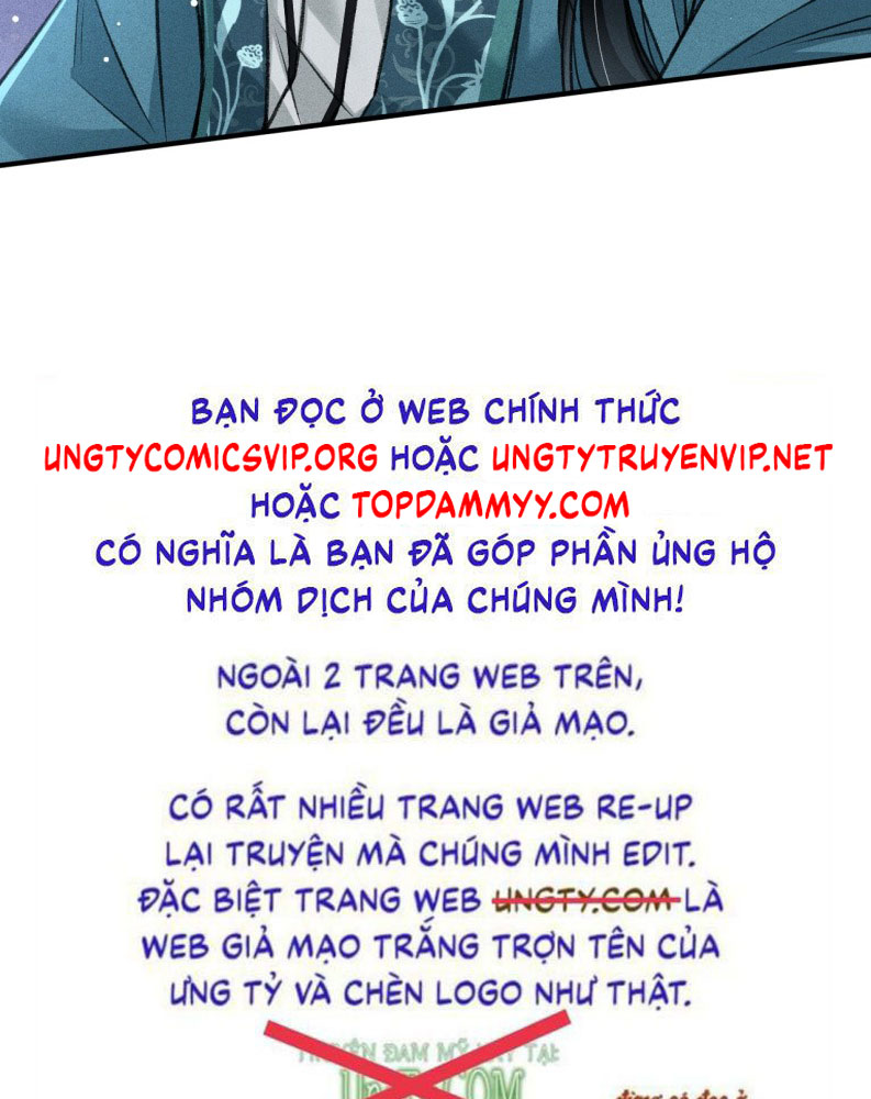 Đan Tiêu Vạn Dặm Chap 88 - Next Chap 89