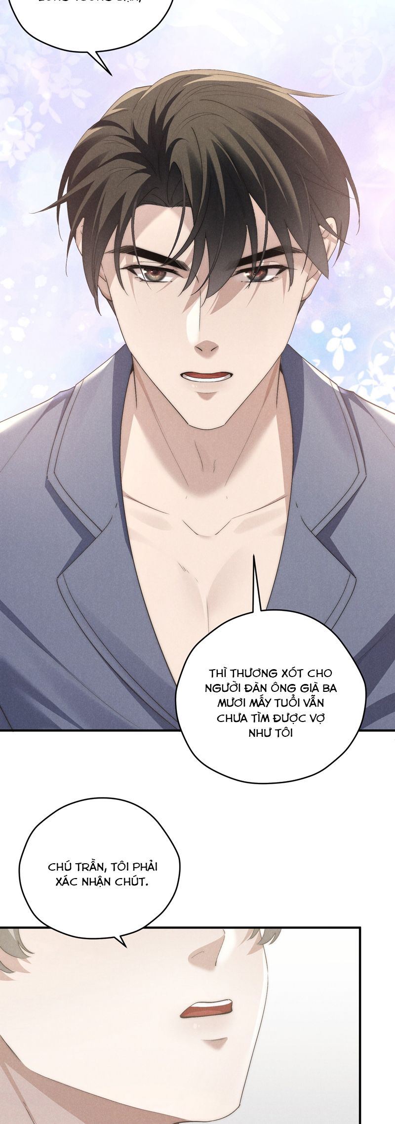 Thiếu Gia Không Ngoan Chap 62 - Next Chap 63