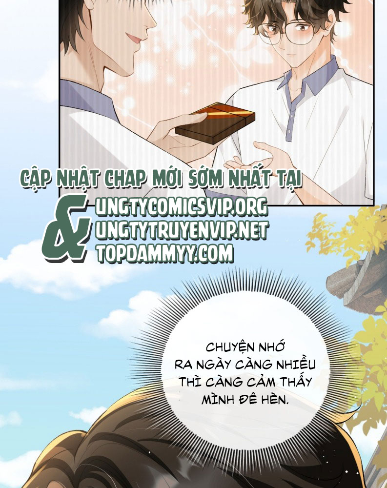 Bản Tính Hạ Đẳng Chap 42 - Next Chap 43