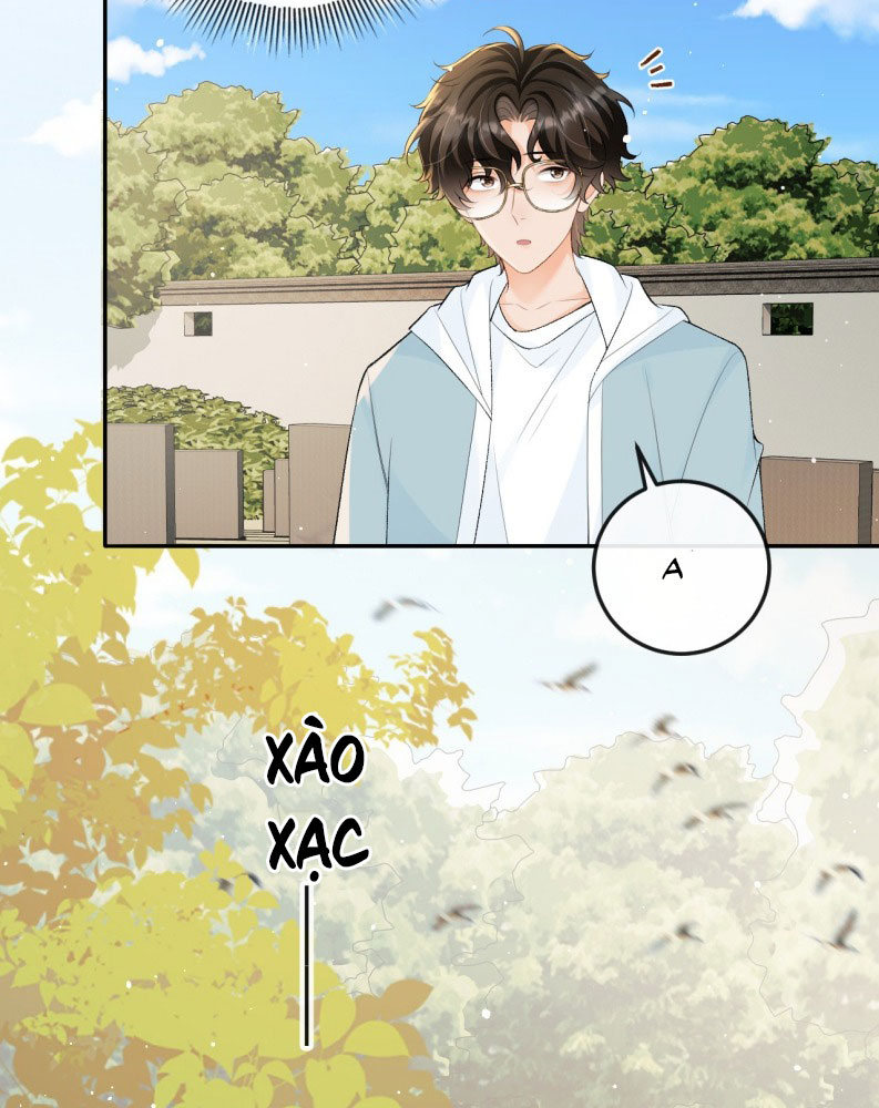 Bản Tính Hạ Đẳng Chap 42 - Next Chap 43