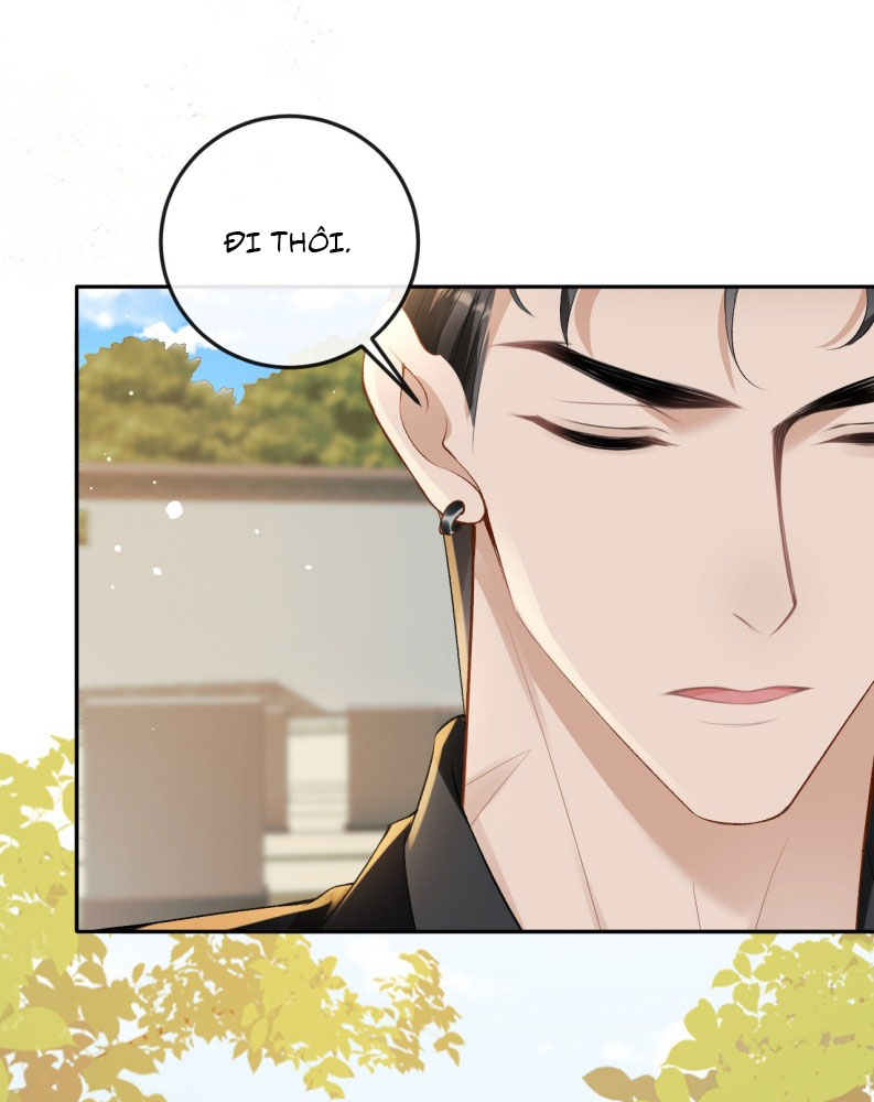 Bản Tính Hạ Đẳng Chap 42 - Next Chap 43