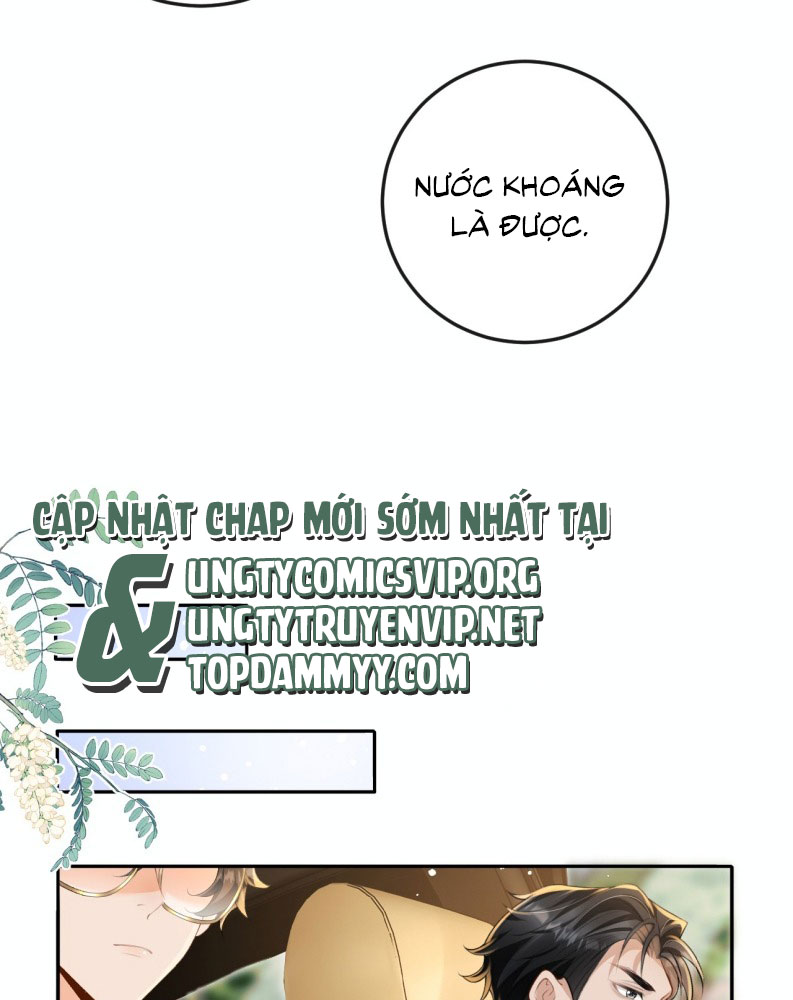 Bản Tính Hạ Đẳng Chap 42 - Next Chap 43