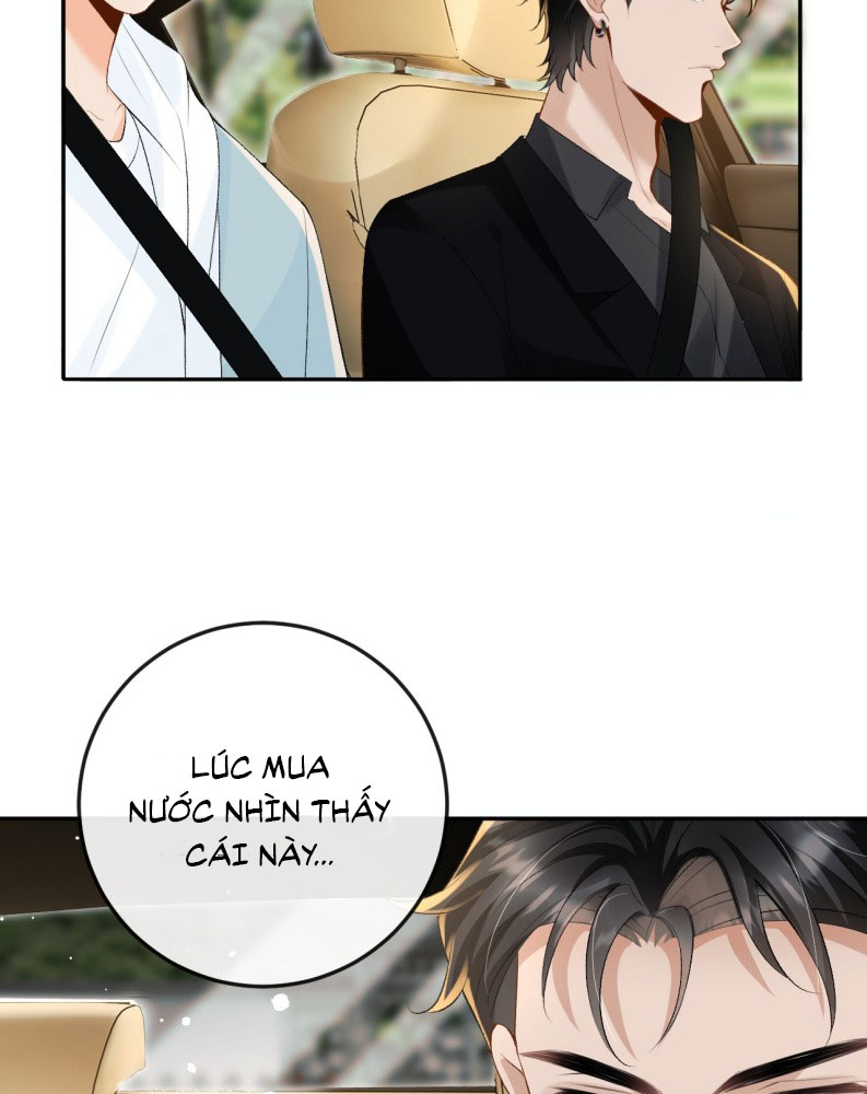 Bản Tính Hạ Đẳng Chap 42 - Next Chap 43