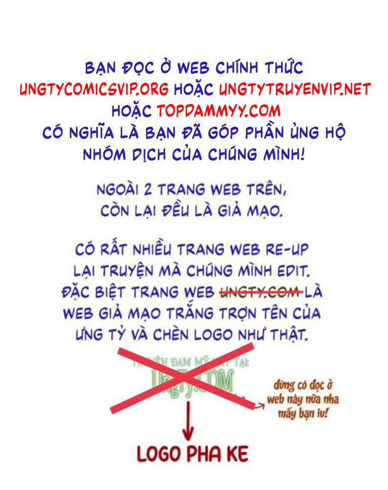 Bản Tính Hạ Đẳng Chap 42 - Next Chap 43