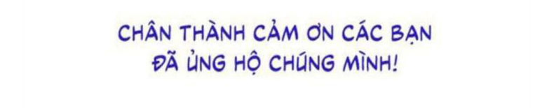 Bản Tính Hạ Đẳng Chap 42 - Next Chap 43