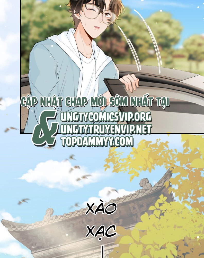 Bản Tính Hạ Đẳng Chap 42 - Next Chap 43