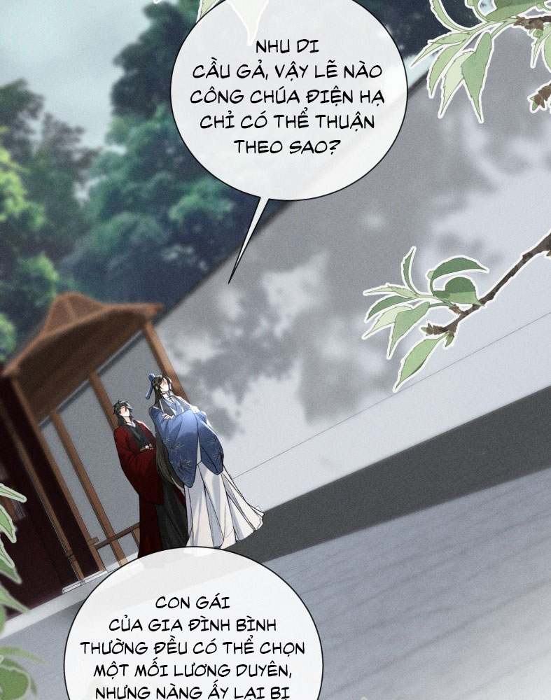 Lang Kỵ Trúc Mã Lai Chap 8 - Next Chap 9